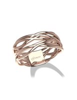 Ringe Gemoro Dame Radici in Rosègold AB1067ROS - AB1067ROS